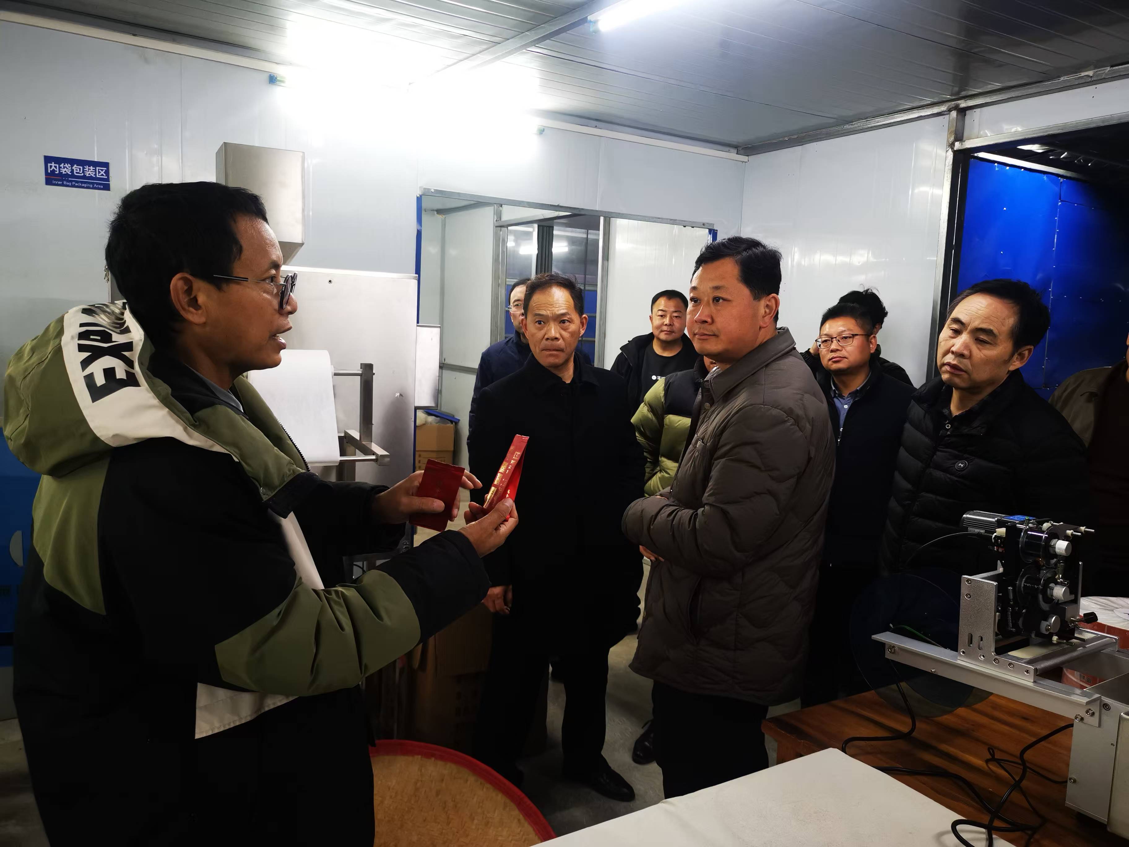 农业农村部：千方百计抓好奶业纾困