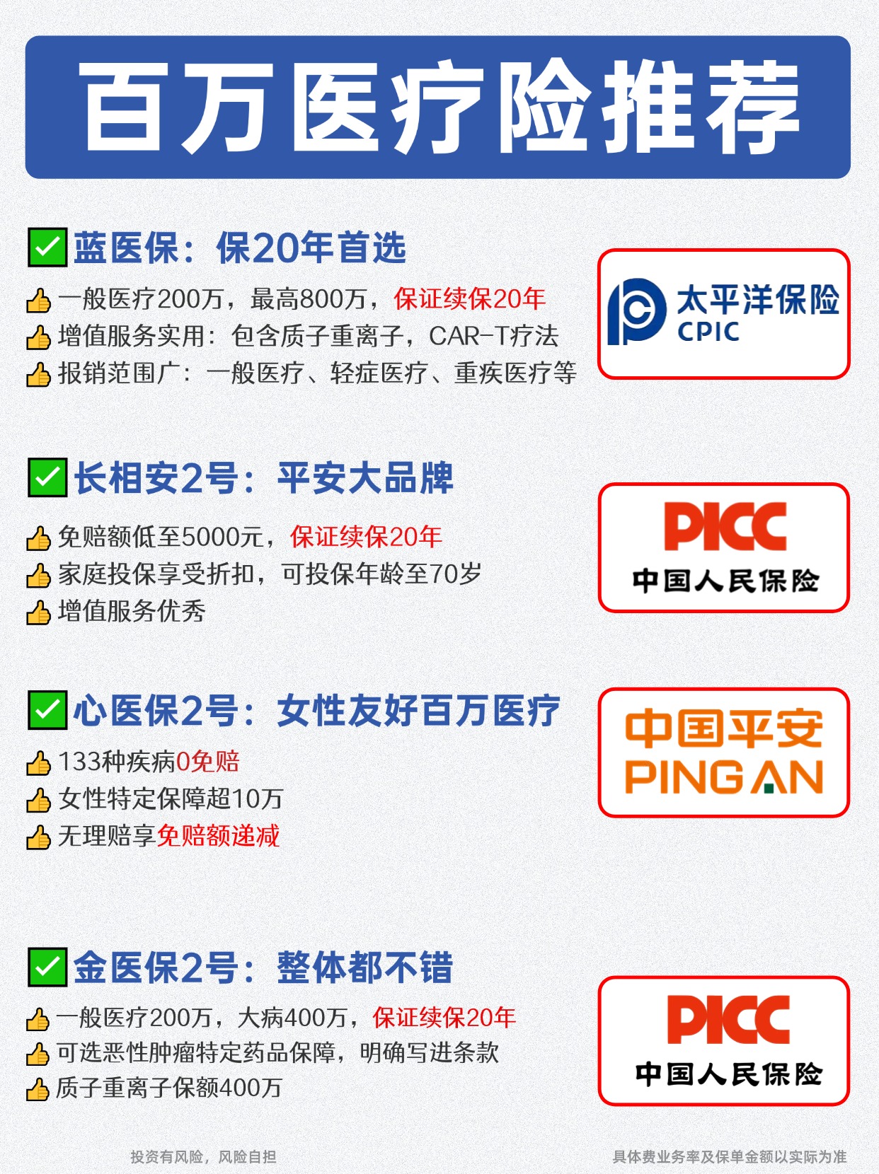 人保车险   品牌优势——快速了解燃油汽车车险,人保伴您前行_2025年防爆配电箱行业现状与发展趋势分析