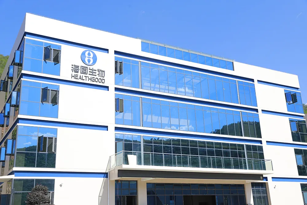 前沿生物获得发明专利授权:“治疗和/或预防HIV相关疾病的APC偶联物及其制法和应用”