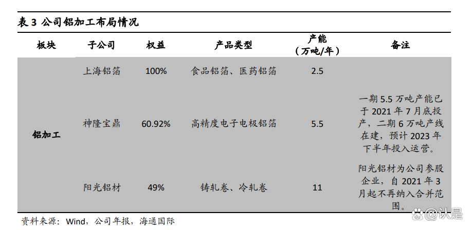 神火股份获得发明专利授权:“一种煤矿构造区厚煤带突出能量单元的精准切割方法”