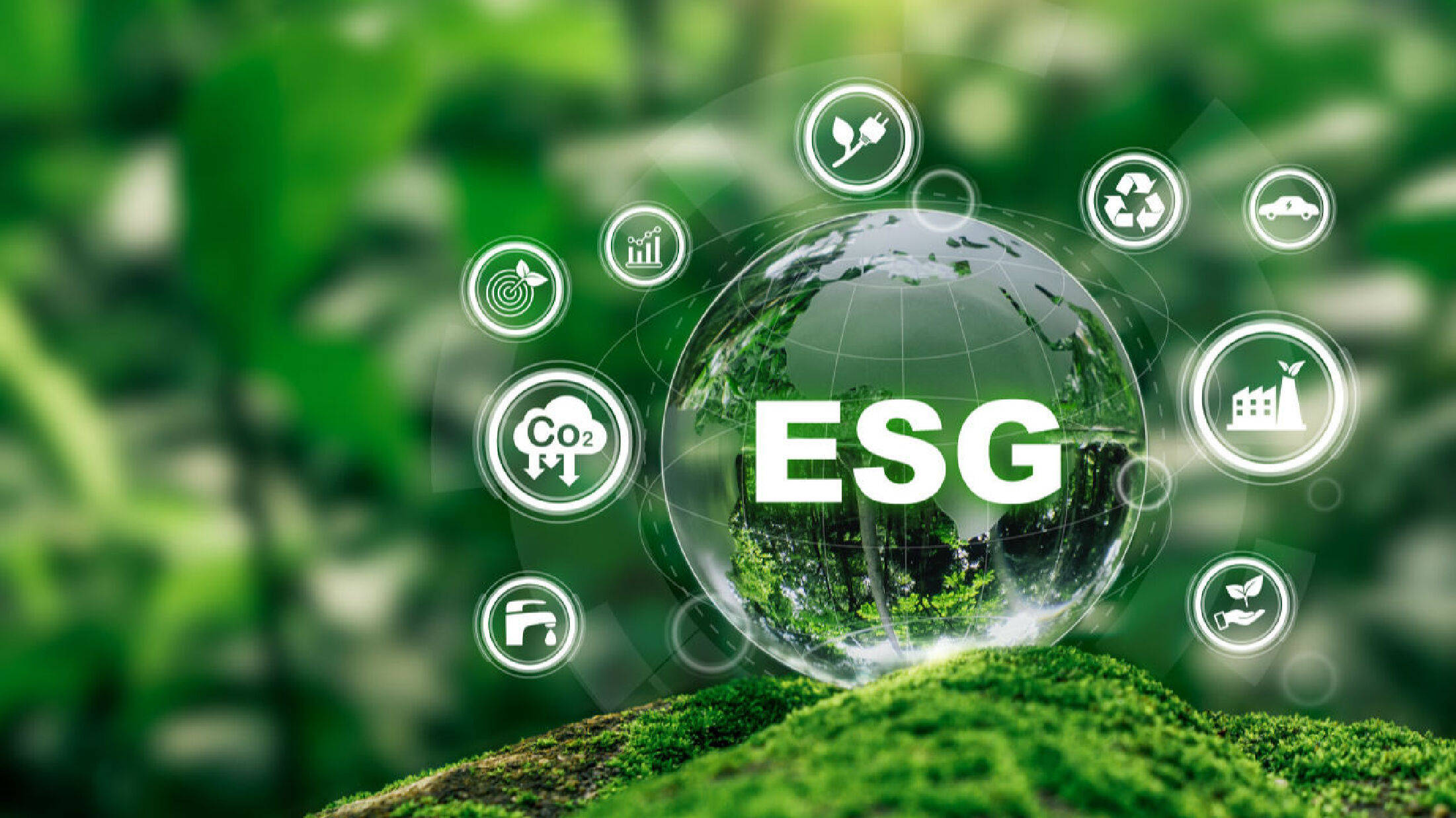 【ESG动态】宜搜科技(02550.HK)获华证指数ESG最新评级BBB,行业排名第5