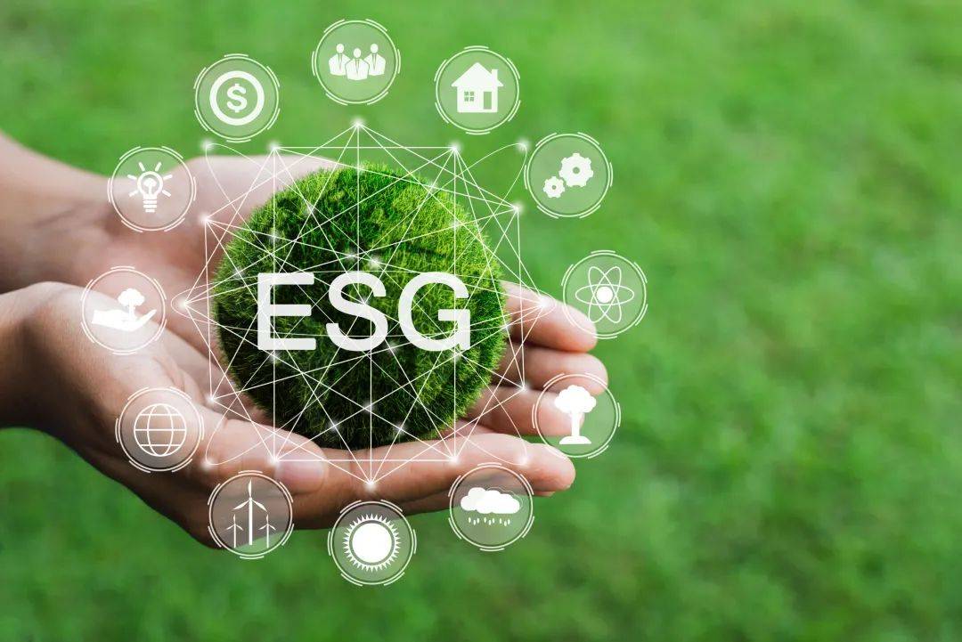 【ESG动态】宜搜科技(02550.HK)获华证指数ESG最新评级BBB,行业排名第5