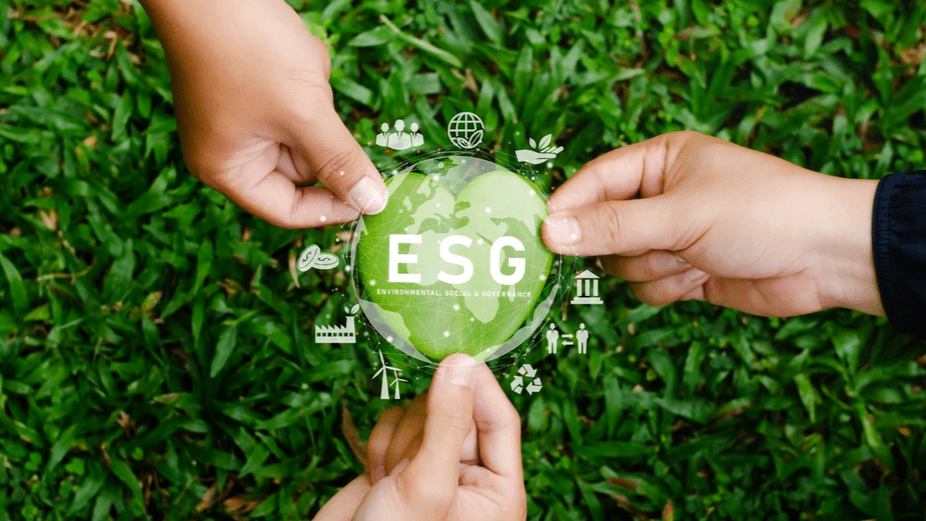 【ESG动态】知行科技（01274.HK）获华证指数ESG最新评级BBB，行业排名第5