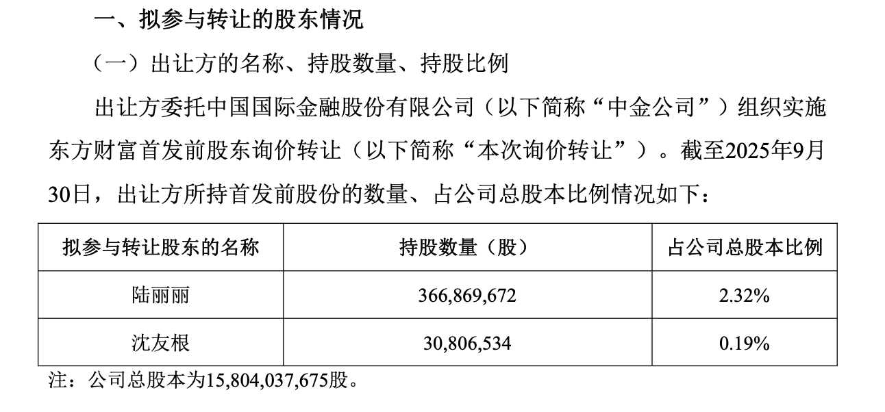 联动科技:实控人及其一致行动人拟减持公司不超2.9963%股份