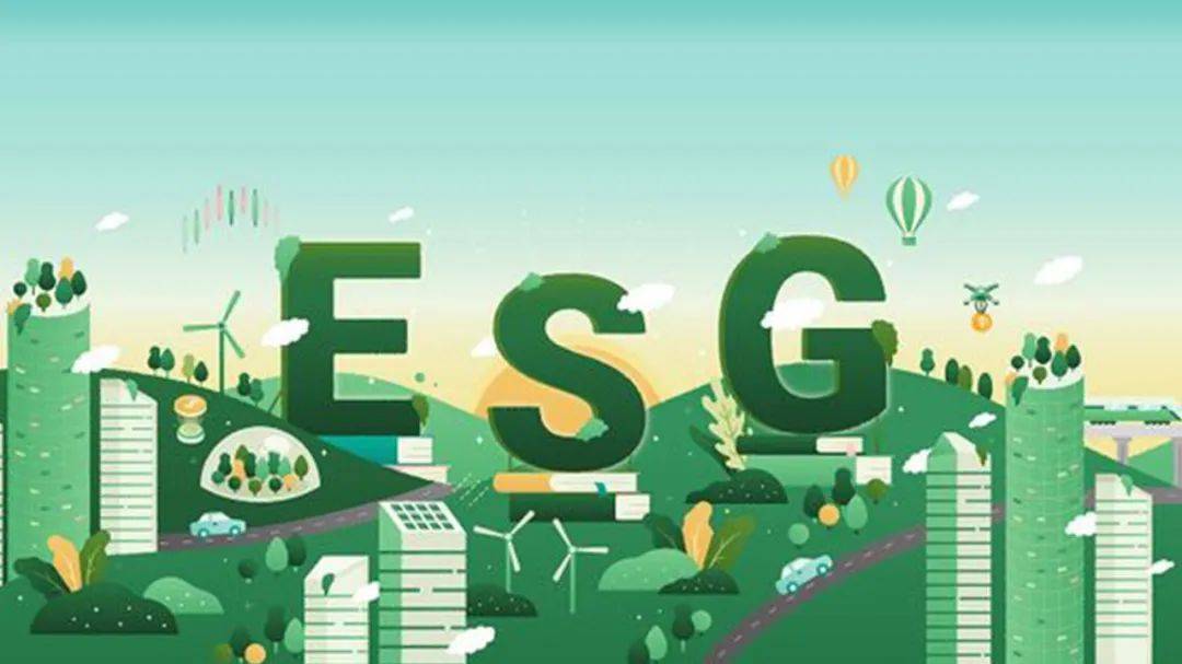 【ESG动态】药明合联（02268.HK）获华证指数ESG最新评级AA，行业排名第1