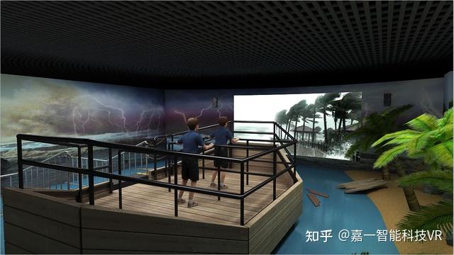 君逸数码新注册《灾害演化过程VR动态模拟软件V1.0》项目的软件著作权