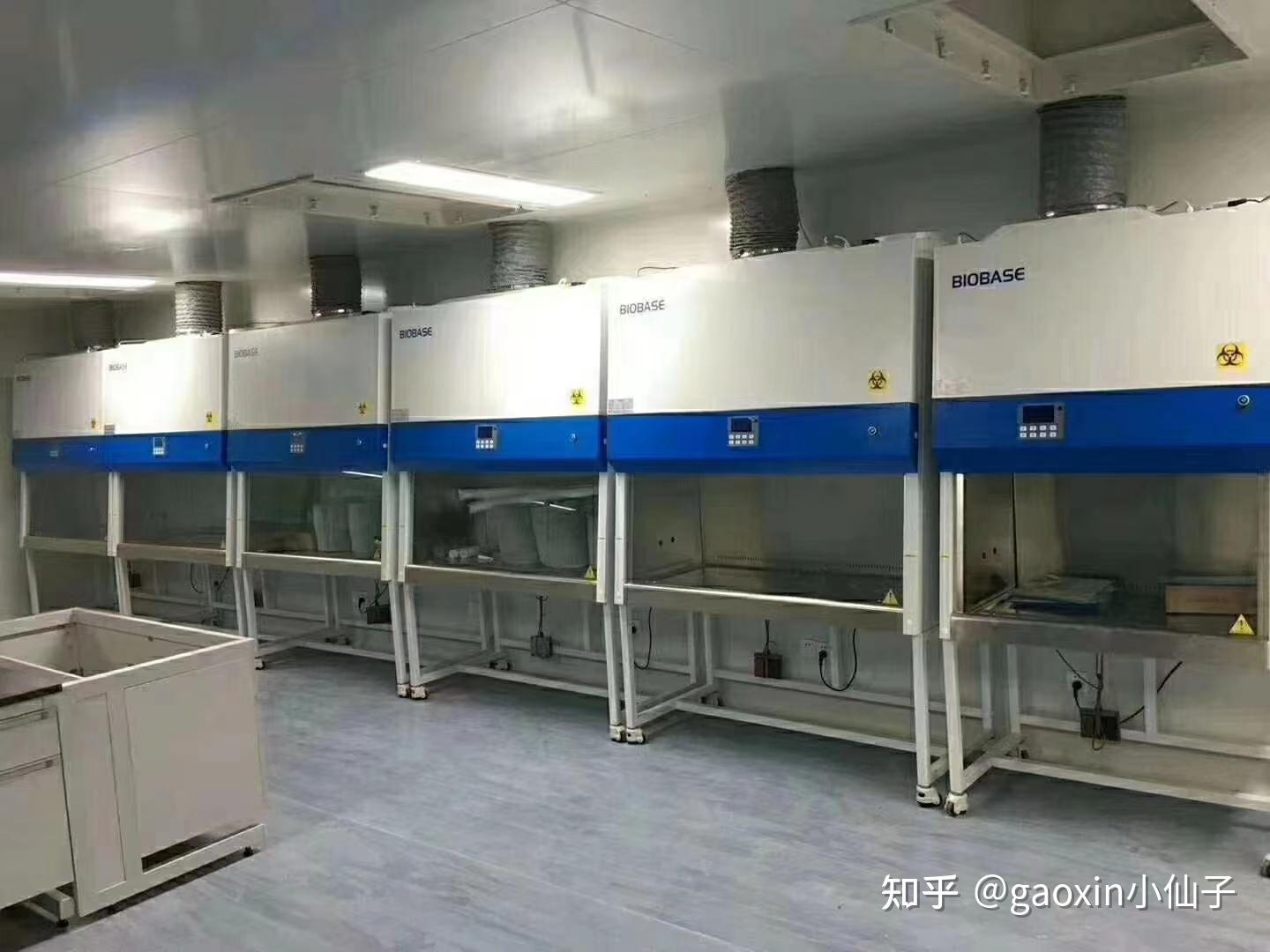 新华医疗获得实用新型专利授权：“多功能器械包装工作台”