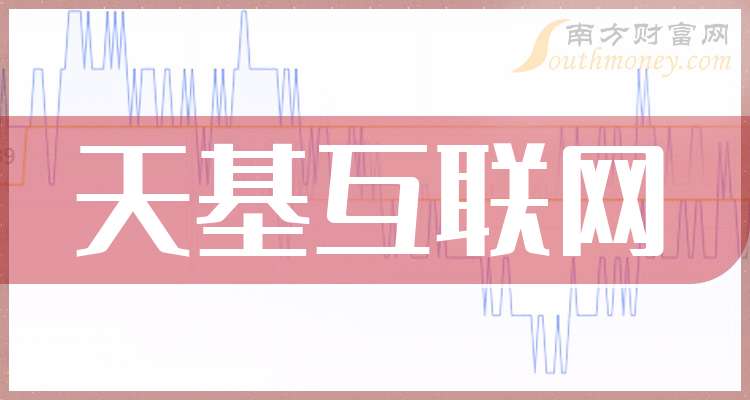 天银机电:前三季度净利润同比下降56.1%