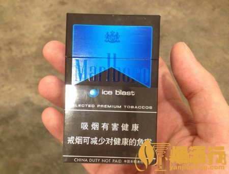 登康口腔获得发明专利授权：“一种具有抑菌功效的IgY口腔爆珠及其制备方法”