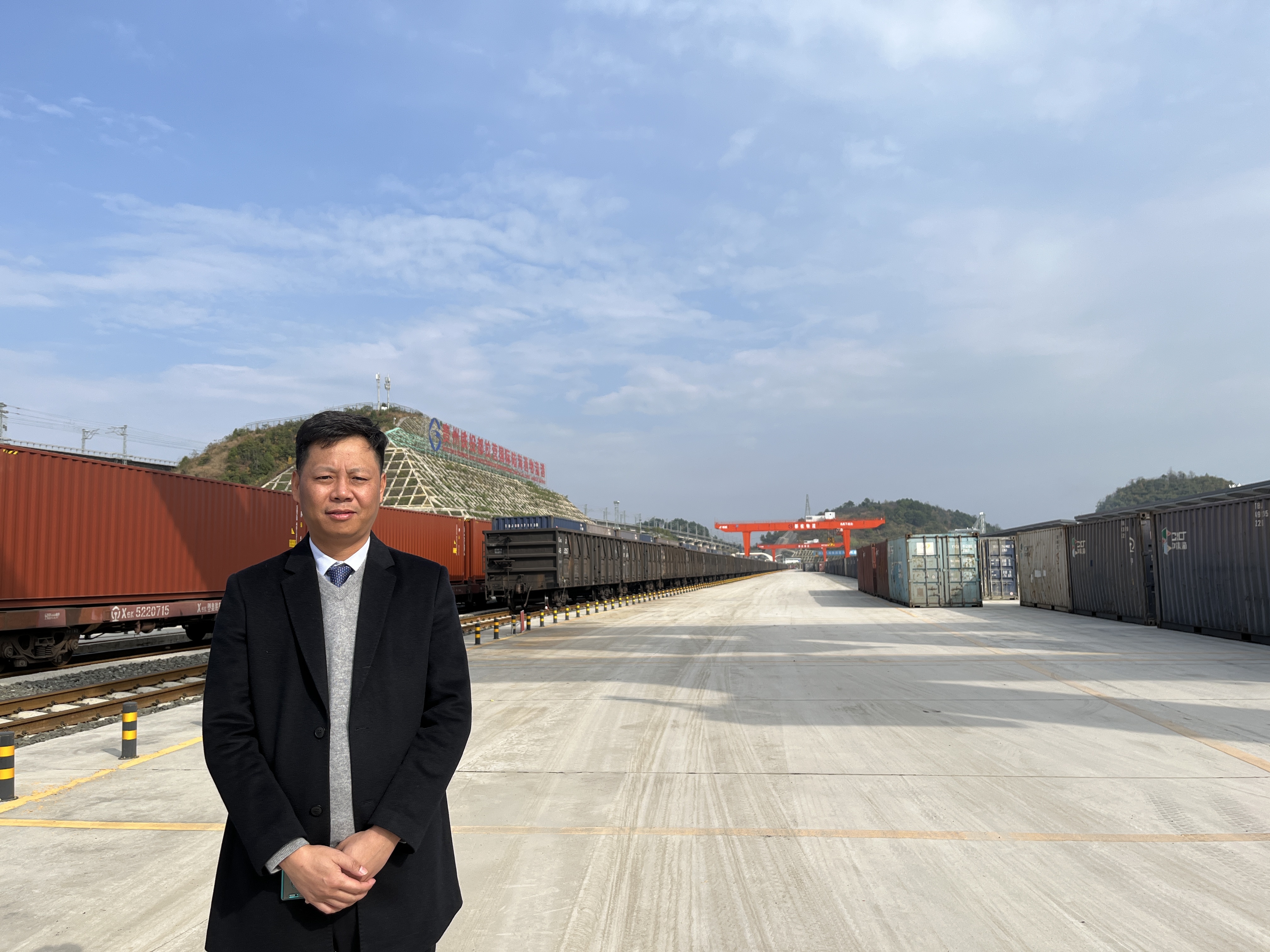 飞力达（300240）2025年三季报简析：净利润同比增长49.1%，盈利能力上升
