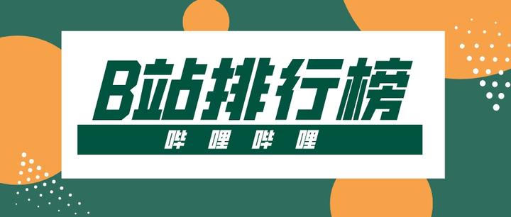 每日机构分析：10月22日