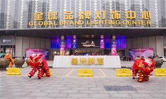 万顺新材：对欧亚经济联盟出口占比较低
