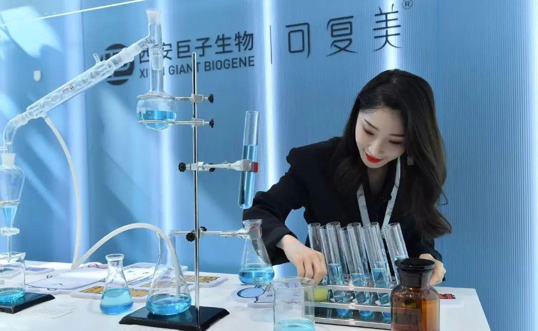 女导游一路奋斗到董事长,如今冲刺上市:公司靠“划船”年入亿元,“瘦西湖船娘”是重要招牌