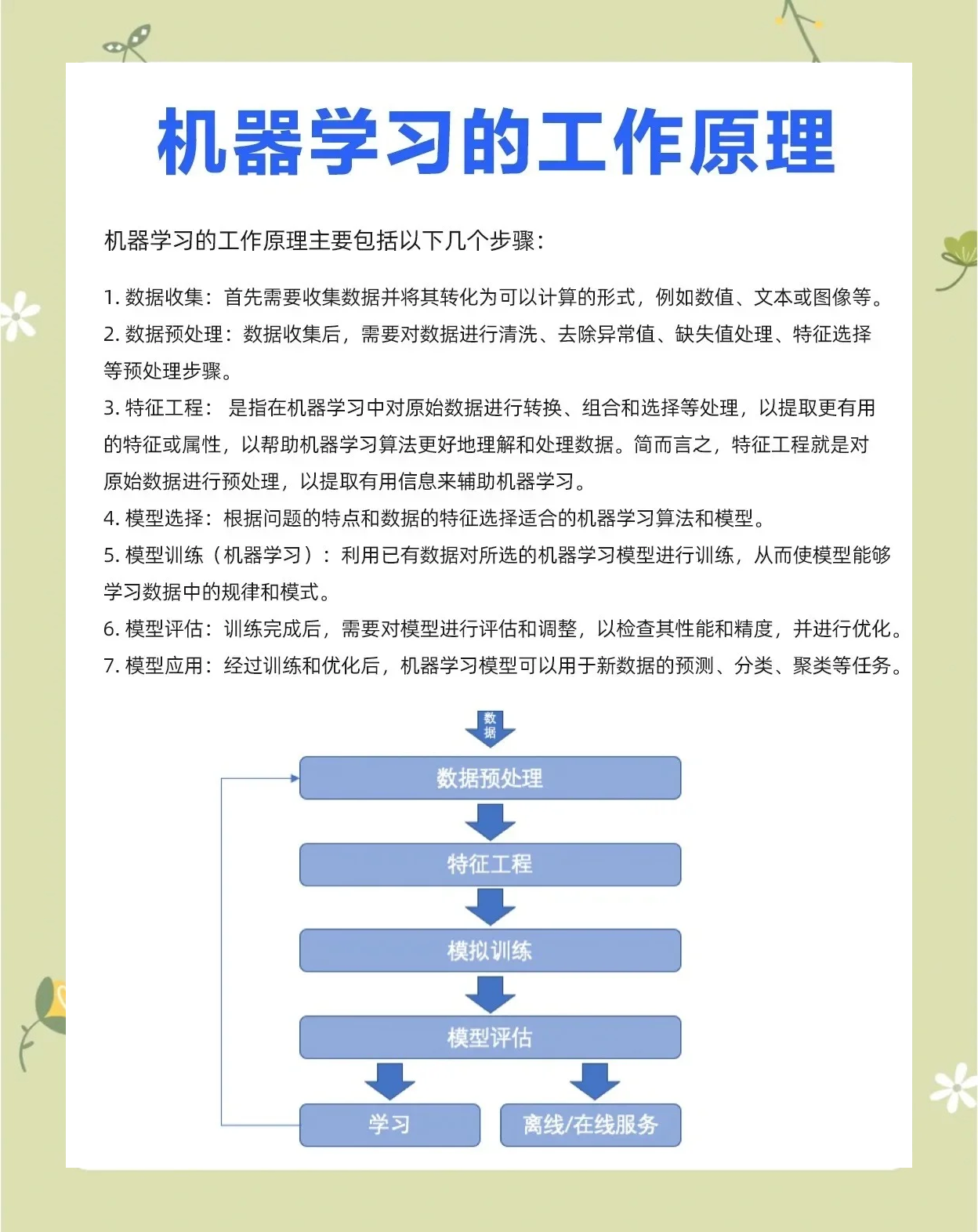 多利科技：积极探求技术在机器人领域适用性