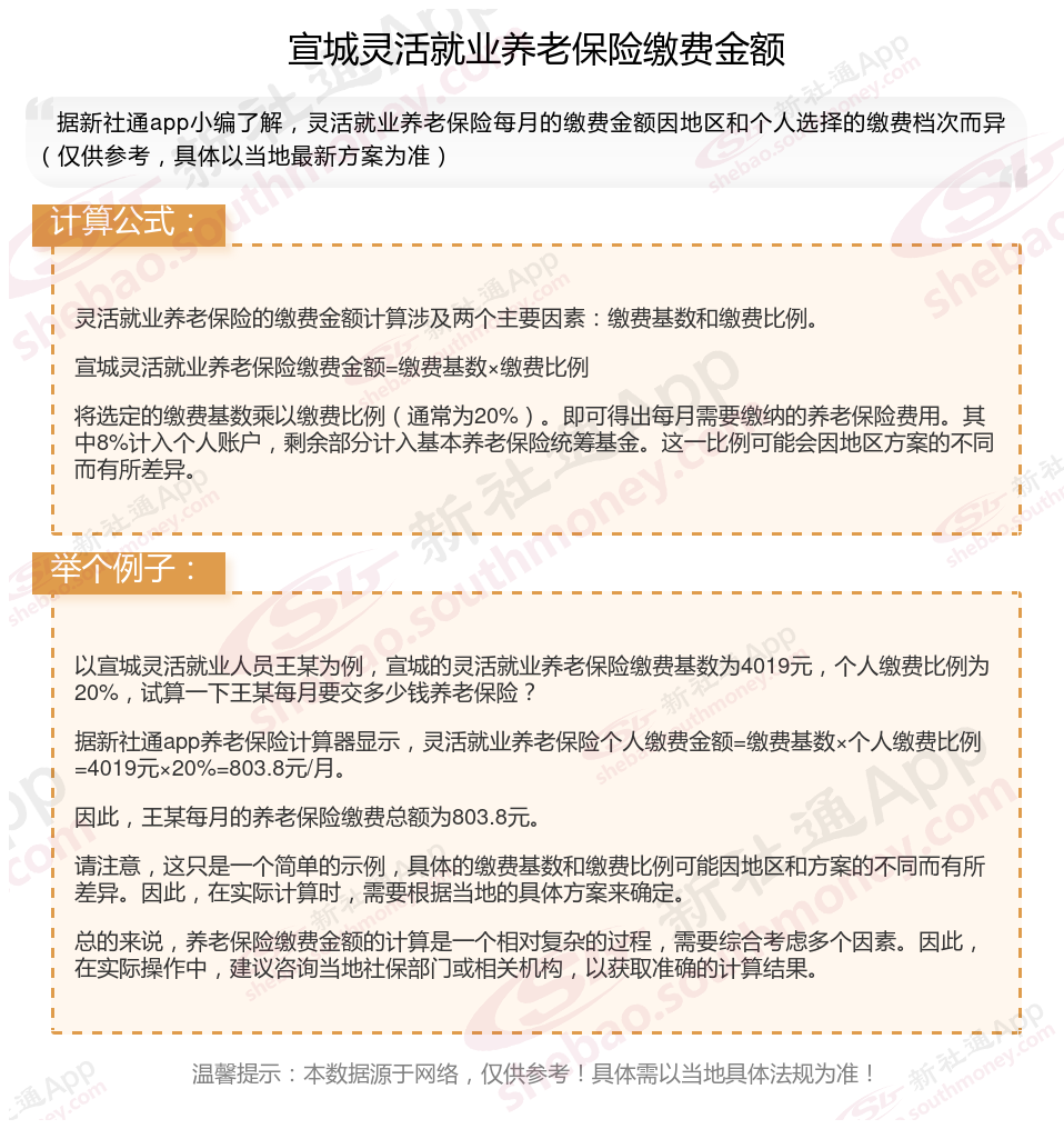 人保财险政银保 ,人保服务_2025-2030中国智慧养老行业投资前景与赛道布局