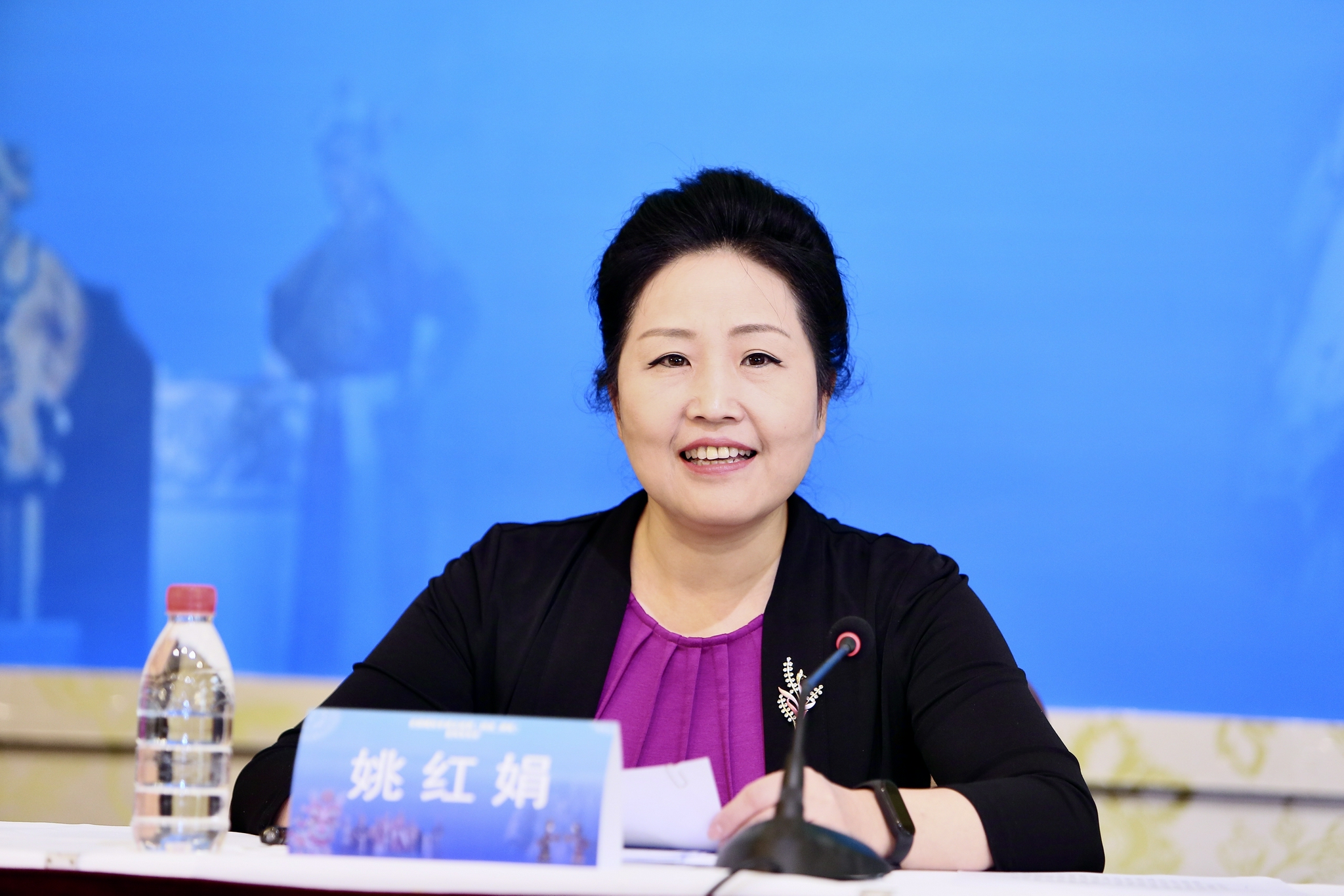 陕西省证券投资基金业协会设立政府投资基金专委会 助力构建陕西现代产业体系