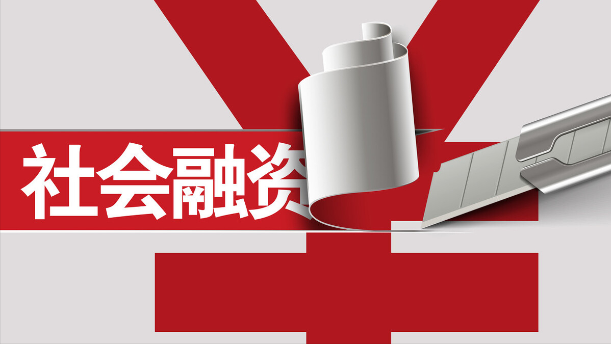 10月24日金融早参