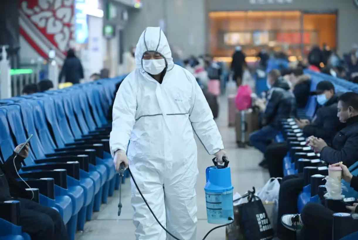 海得控制:截至2025年10月20日股东人数为57,821户