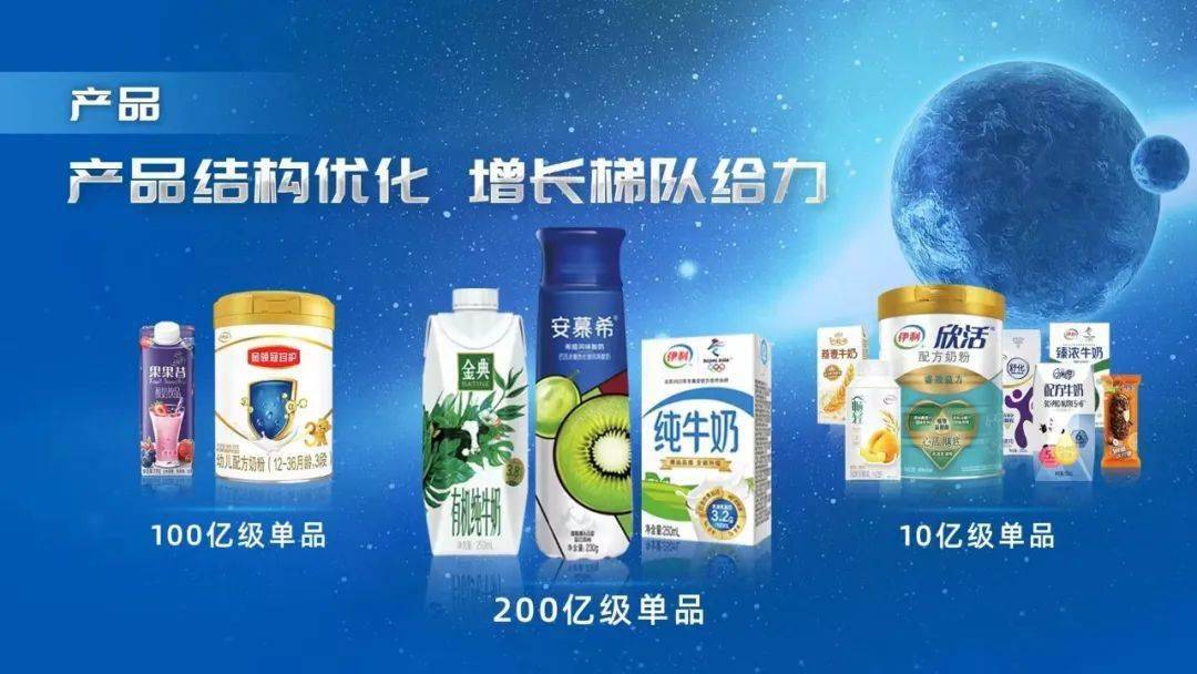 北大荒中报业绩失速：核心土地承包业务增速骤降至不足1%，公司业绩靠理财收益撑门面