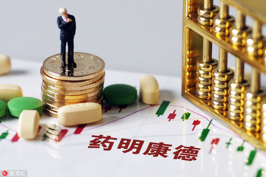 北大荒中报业绩失速：核心土地承包业务增速骤降至不足1%，公司业绩靠理财收益撑门面