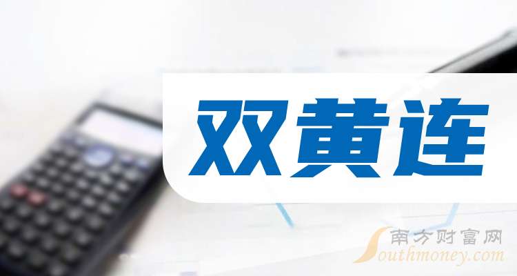 哈药股份：前三季度净利润同比下降35.35%