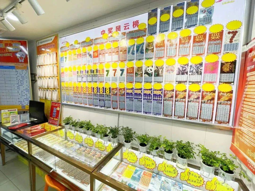 财政部：9月份全国共销售彩票529.33亿元 同比增长2.8%
