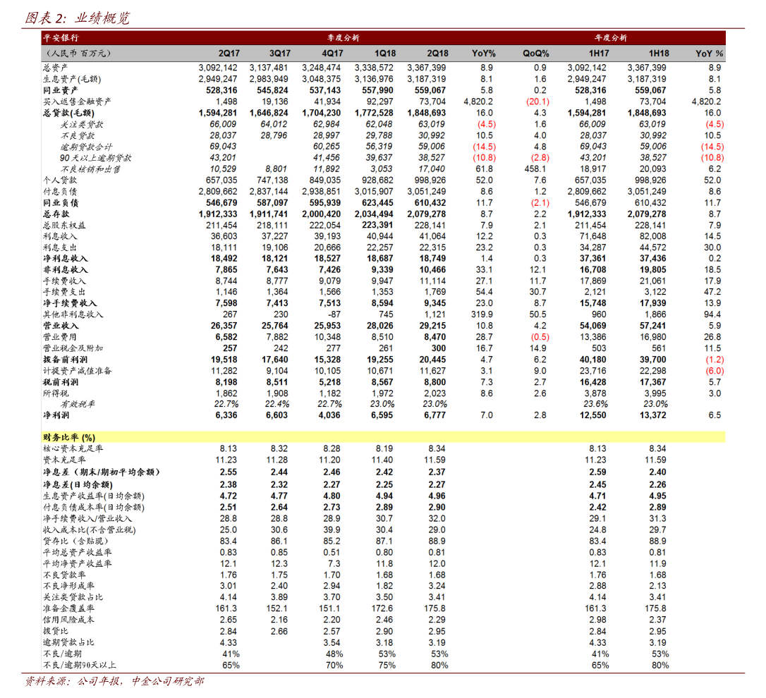 捷成股份：截至2025年9月30日股东户数为9万余户