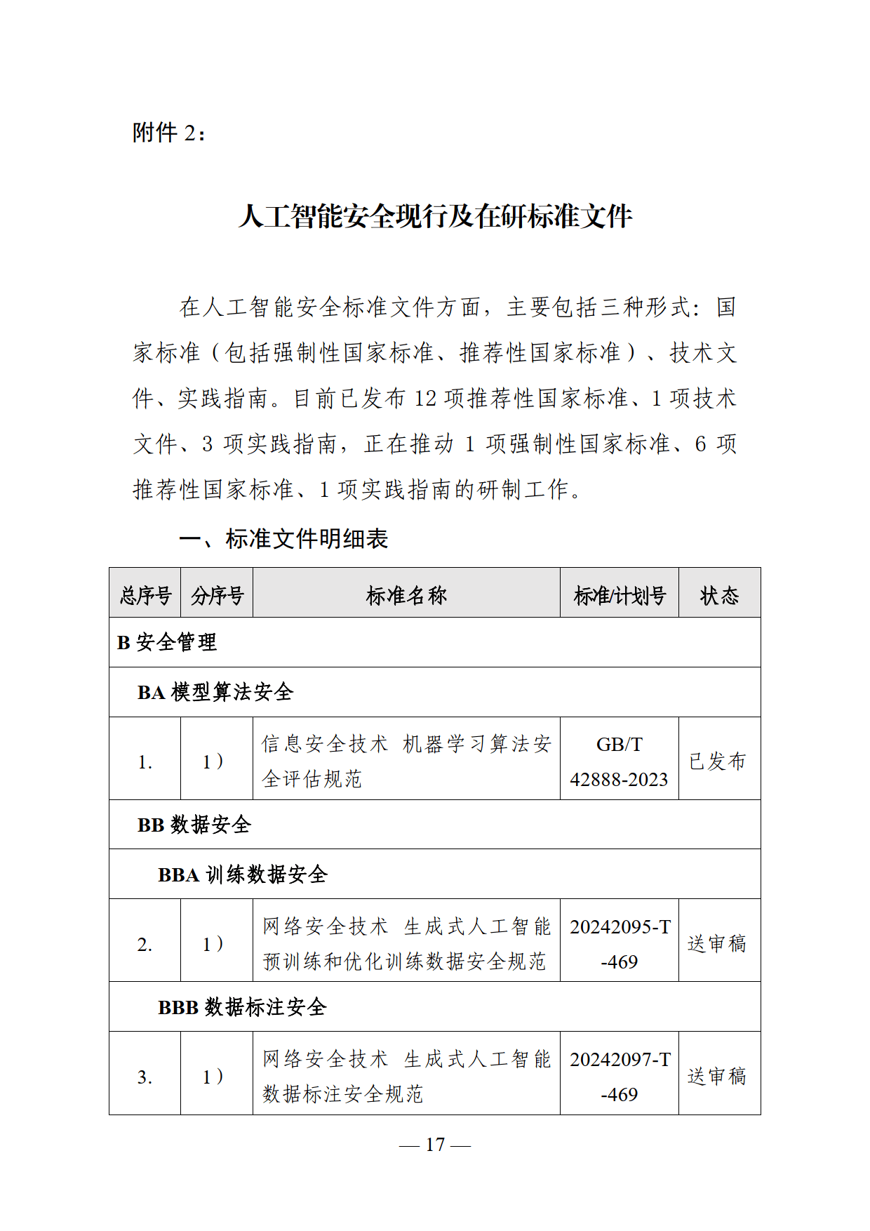 我国拟修改网络安全法促进人工智能健康发展