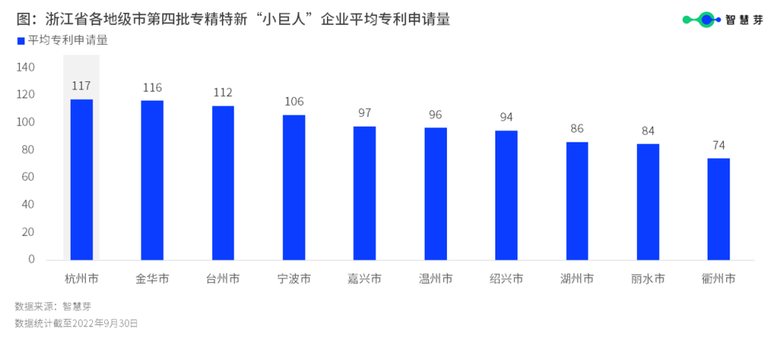 恒尚节能获得发明专利授权：“一种大跨度玻璃幕墙生产用边角打磨设备”