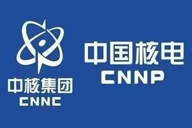 长江电力控股股东增持超25亿元 获不超过72亿元专项贷款支持