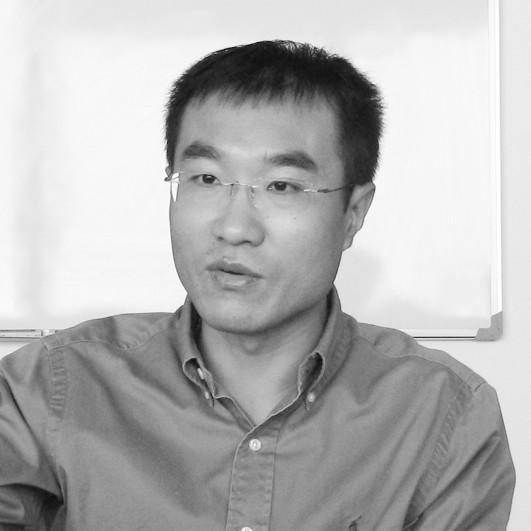 创维数字:拟向激励对象121人授予限制性股票860万股