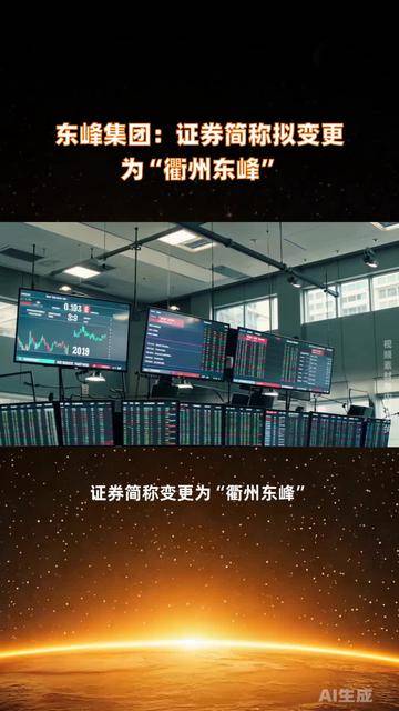 *ST宝鹰:控股股东拟变更为世通纽 10月27日复牌