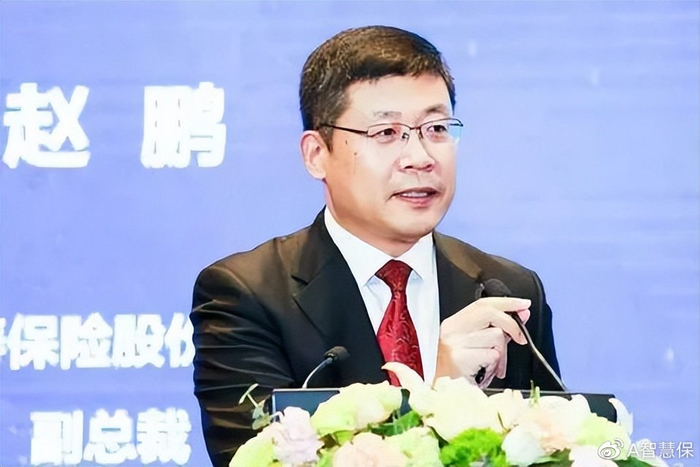 花生油行业现状洞察与发展趋势前瞻_保险有温度,人保服务