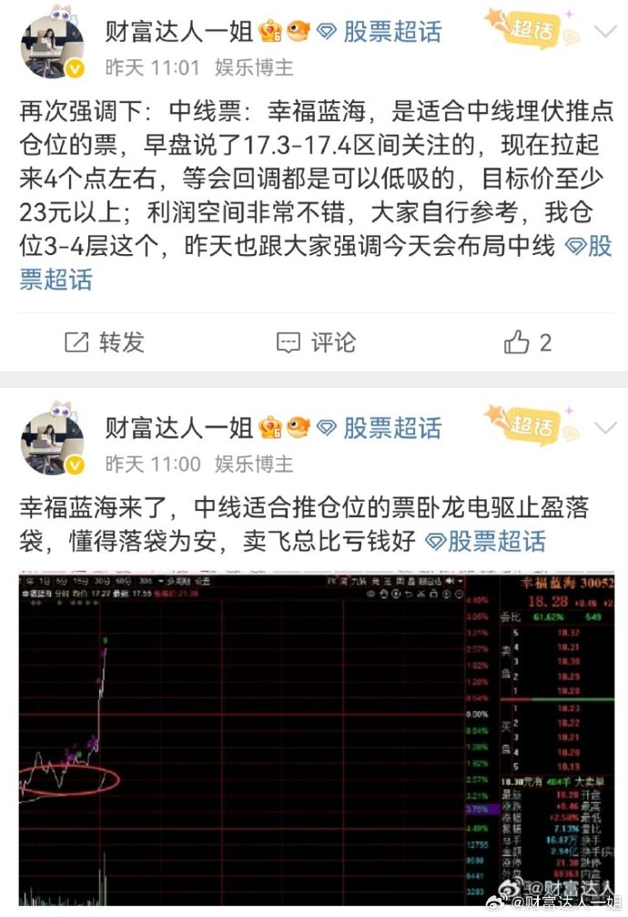 巨人网络现2笔大宗交易 合计成交687.00万股