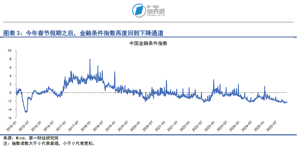 1-11月中国发行新增地方政府债券52085亿元