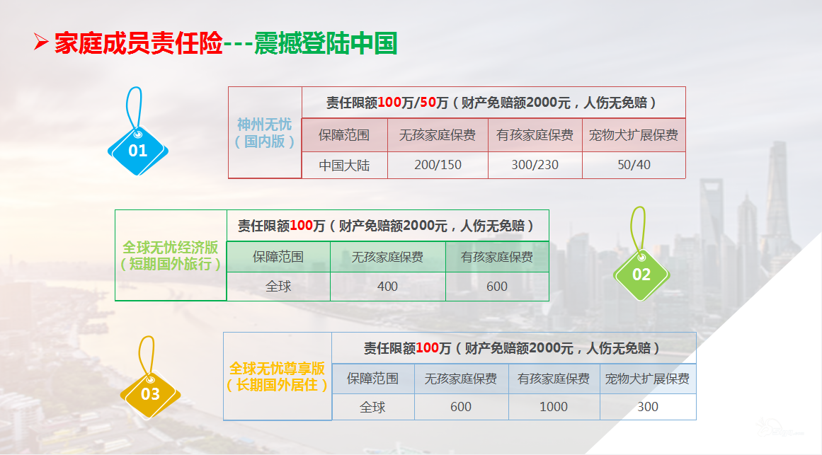 人保服务 ,人保服务_2026智能车库项目可行性：构建立体化的未来城市细胞