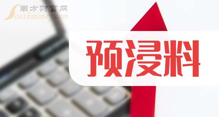 光威复材：12月29日高管段长兵减持股份合计3万股