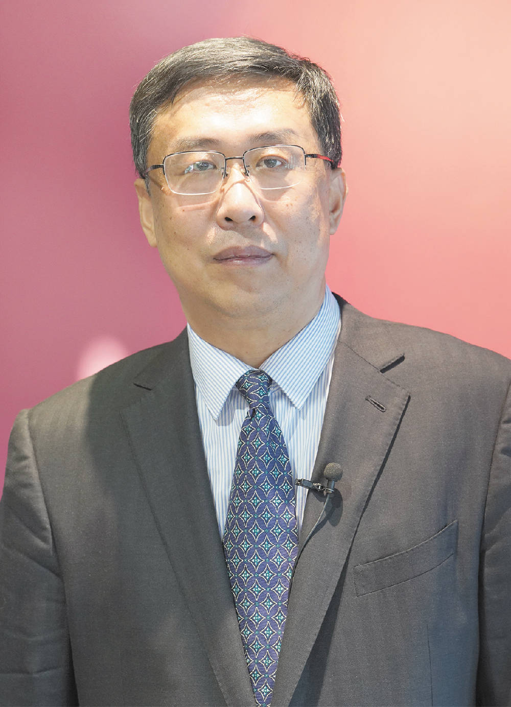 蔗糖行业现状洞察与未来趋势展望_人保伴您前行,人保护你周全