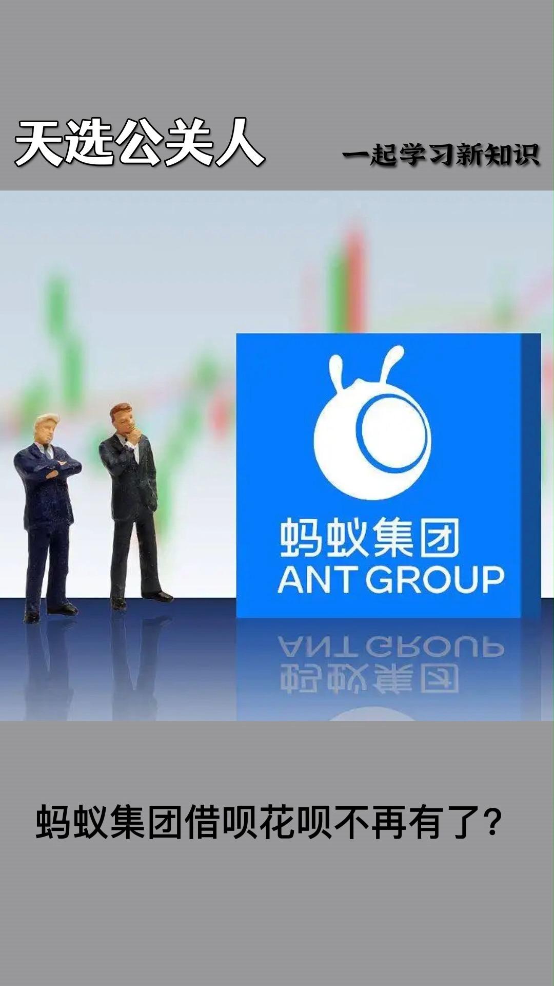 12月31日合肥城建涨停：住房租赁，债转股 ・ AMC，蚂蚁集团概念股概念热股