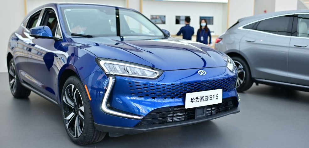 京基智农去年业绩“雪崩”：扣非净利暴降超八成，跨界机器人前路未卜
