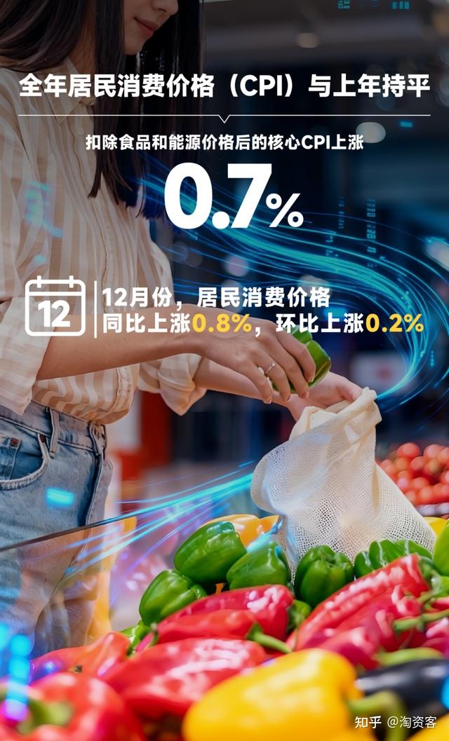 国发股份（600538）2025年年报简析：亏损收窄
