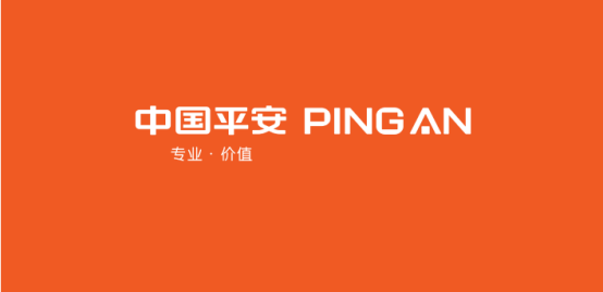 保险有温度,人保财险 _2026橡胶行业现状及竞争格局、趋势深度调研分析