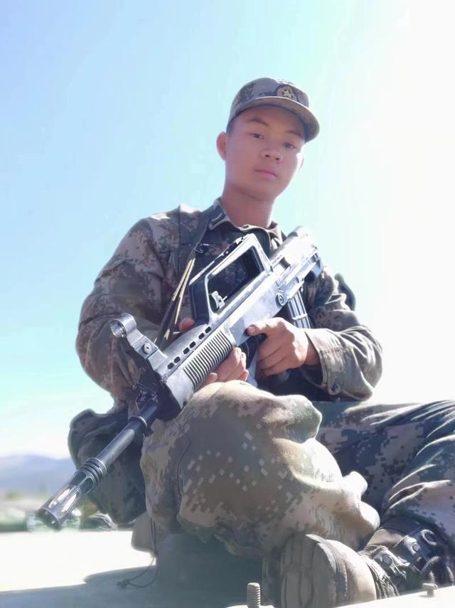 “新征程上的奋斗者”辛晓平：为草原生态建设和畜牧业转型升级提供科技支撑