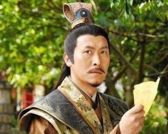 “宁王”秀肌肉！上新多款“黑科技”