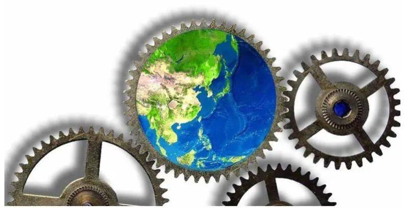 人保财险政银保 ,人保财险 _深度调整后的价值重塑:2026年全球白酒行业全景透视与未来展望