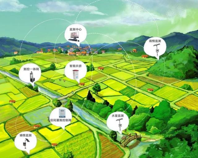 价值重塑与边界拓展:2026年全球啤酒行业深度观察_保险有温度,人保车险