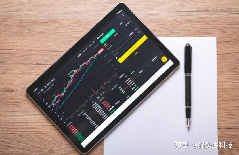 天利科技:一季度净利润同比下降84.34%