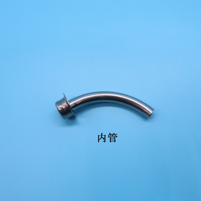 歌尔股份获得发明专利授权:“钛合金零部件的制备方法”