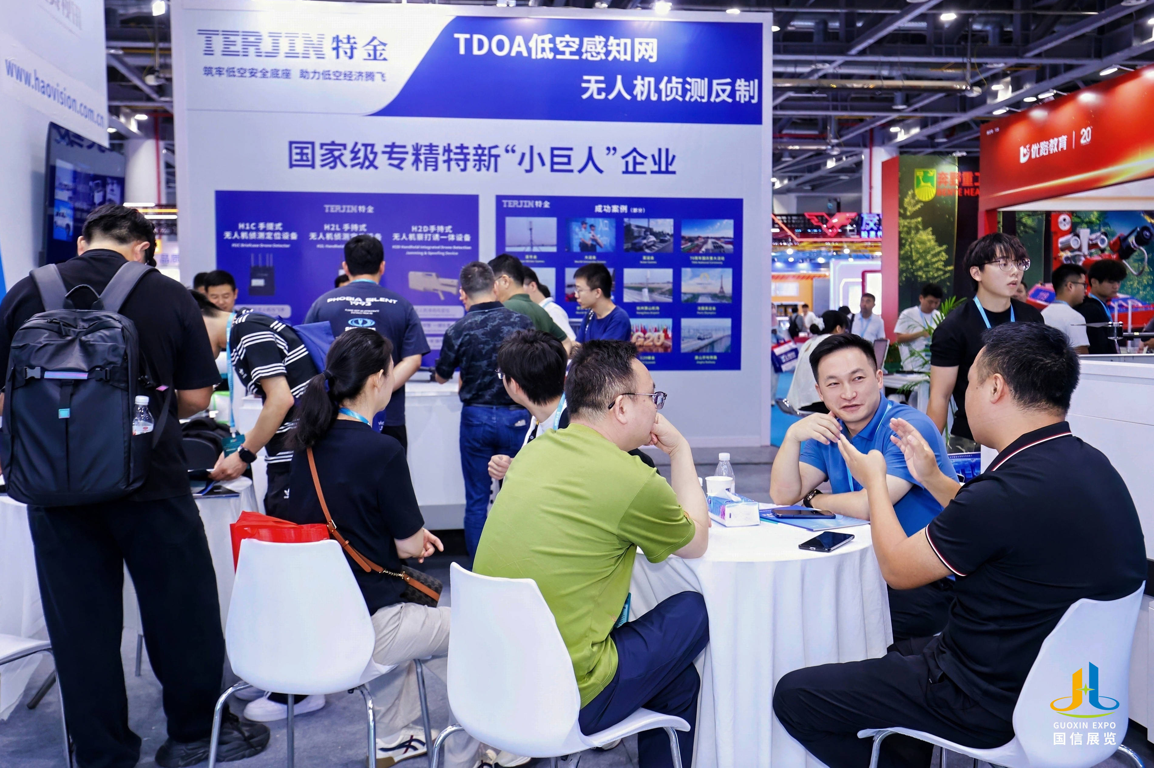 保险有温度,人保财险 _2026中国高层消防用无人机行业：企业需多管齐下提升竞争力