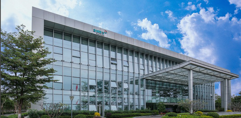 金域医学(603882)2026年一季报简析:净利润同比增长254%,盈利能力上升